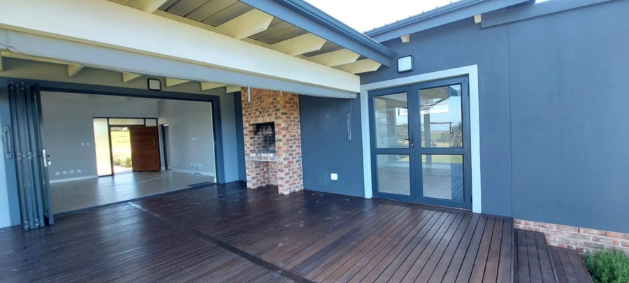 4 Bedroom Property for Sale in Olivewood Private Estate and Golf Club Eastern Cape